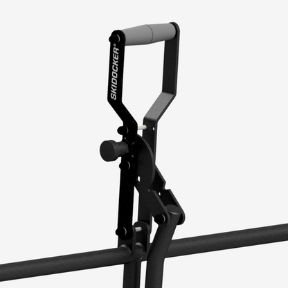 Skidocker Mounter Pro